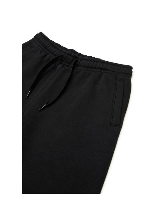 Bermuda, bambino, logato. DIESEL | J02676 0GEADK900